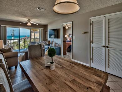 Beaches Of South Walton Condo 931079