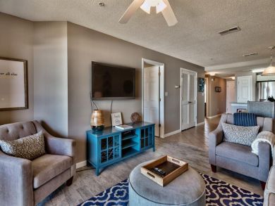 Beaches Of South Walton Condo 931079