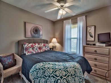 Beaches Of South Walton Condo 931079