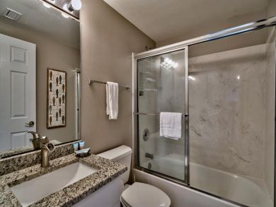 Beaches Of South Walton Condo 931079