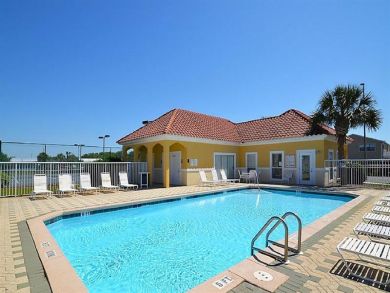 Beaches Of South Walton Condo 931079