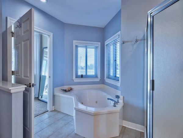 Penthouse Luxury Awaits Your Arrival