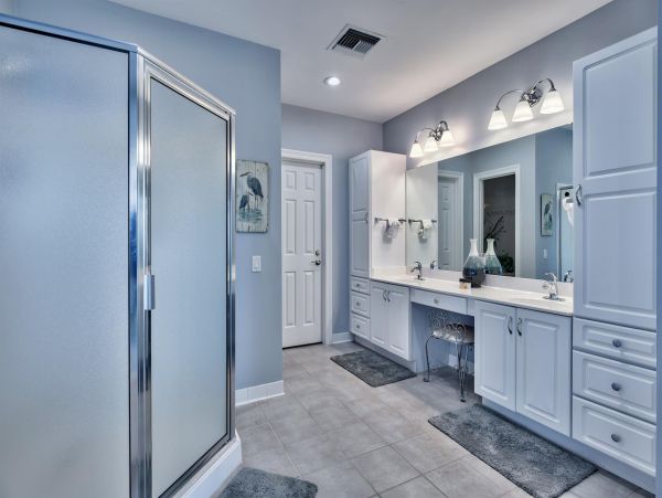 Penthouse Luxury Awaits Your Arrival