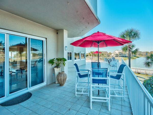 Penthouse Luxury Awaits Your Arrival