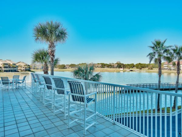 Penthouse Luxury Awaits Your Arrival