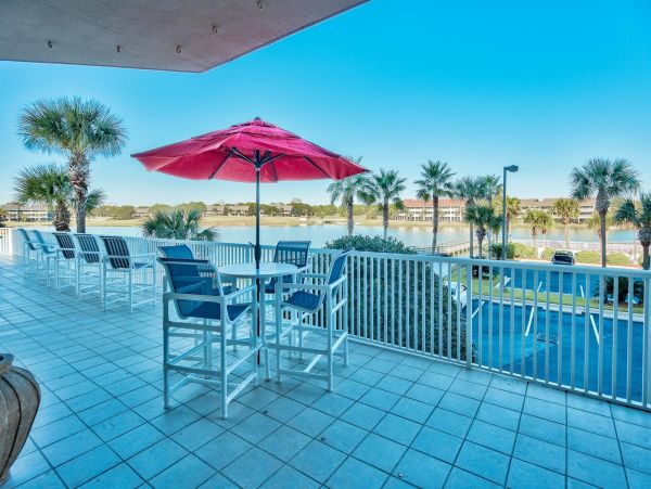 Penthouse Luxury Awaits Your Arrival