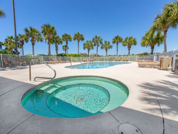 Penthouse Luxury Awaits Your Arrival
