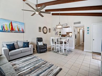 Beaches Of South Walton Home 931081 Beaches Of South Walton Home 931081