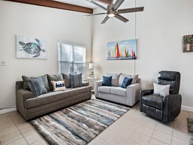 Beaches Of South Walton Home 931081 Beaches Of South Walton Home 931081