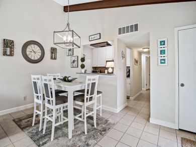 Beaches Of South Walton Home 931081 Beaches Of South Walton Home 931081