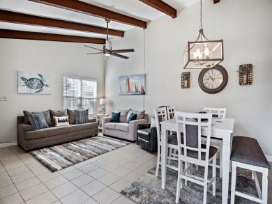 Beaches Of South Walton Home 931081 Beaches Of South Walton Home 931081
