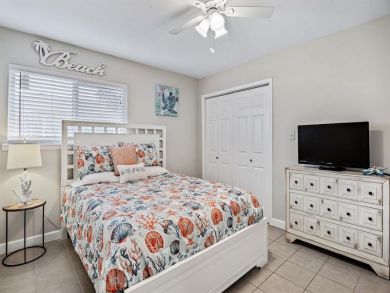 Beaches Of South Walton Home 931081 Beaches Of South Walton Home 931081