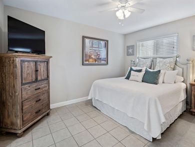 Beaches Of South Walton Home 931081 Beaches Of South Walton Home 931081