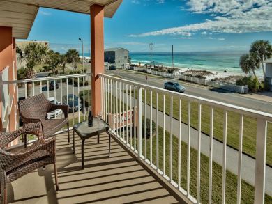 Beaches Of South Walton Condo 931082