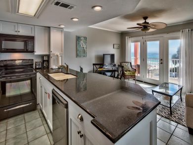 Beaches Of South Walton Condo 931082