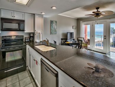 Beaches Of South Walton Condo 931082