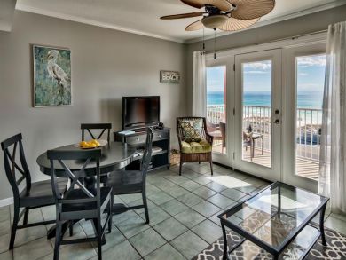 Beaches Of South Walton Condo 931082
