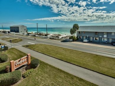 Beaches Of South Walton Condo 931082