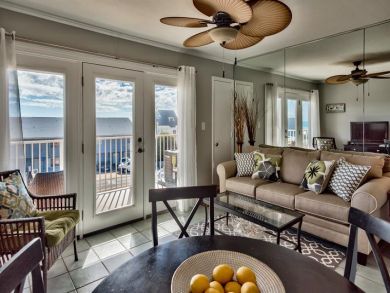 Beaches Of South Walton Condo 931082