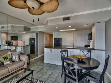 Beaches Of South Walton Condo 931082