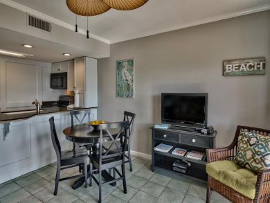 Beaches Of South Walton Condo 931082