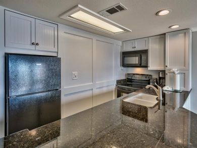 Beaches Of South Walton Condo 931082
