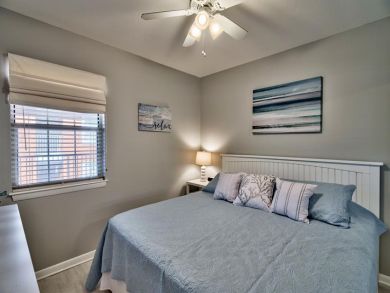 Beaches Of South Walton Condo 931082