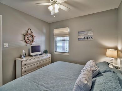 Beaches Of South Walton Condo 931082
