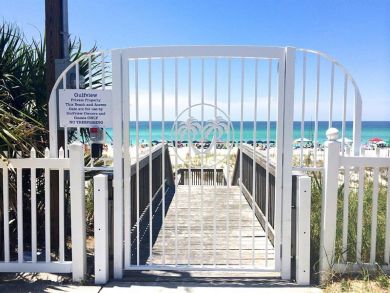 Beaches Of South Walton Condo 931082