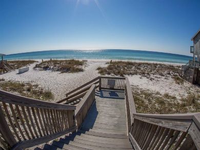 Beaches Of South Walton Condo 931082