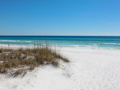 Beaches Of South Walton Condo 931082