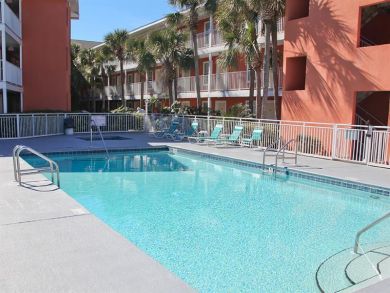 Beaches Of South Walton Condo 931082