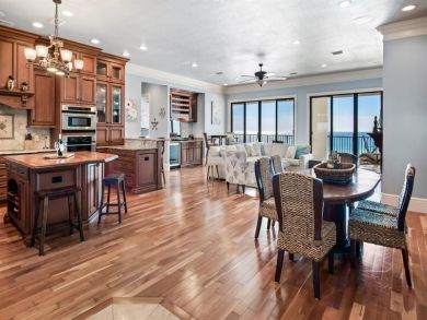 Beaches Of South Walton Condo 931084