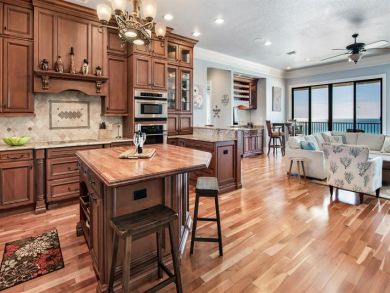 Beaches Of South Walton Condo 931084