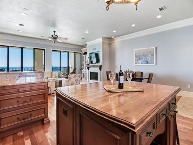 Beaches Of South Walton Condo 931084
