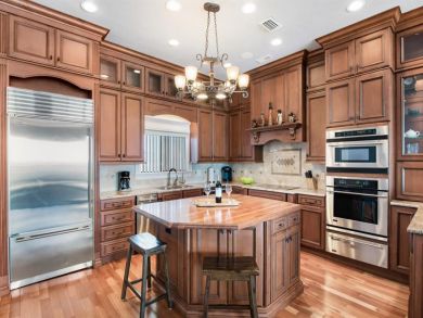 Beaches Of South Walton Condo 931084