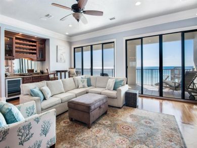 Beaches Of South Walton Condo 931084