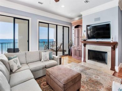 Beaches Of South Walton Condo 931084