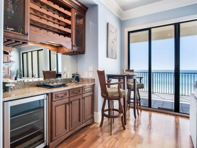 Beaches Of South Walton Condo 931084