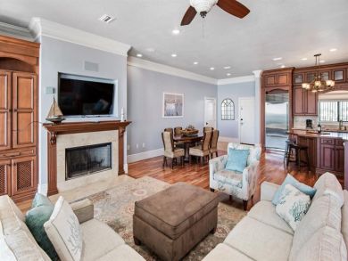 Beaches Of South Walton Condo 931084