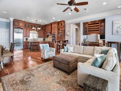 Beaches Of South Walton Condo 931084
