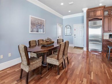 Beaches Of South Walton Condo 931084