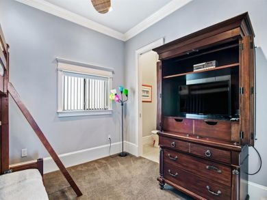 Beaches Of South Walton Condo 931084