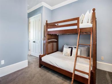 Beaches Of South Walton Condo 931084