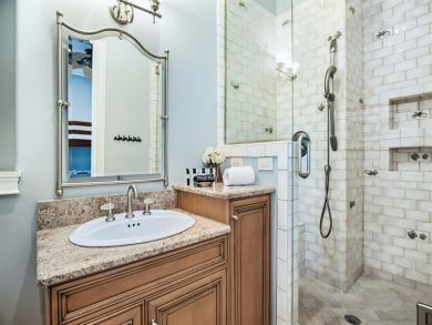 Beaches Of South Walton Condo 931084