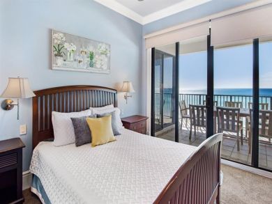 Beaches Of South Walton Condo 931084