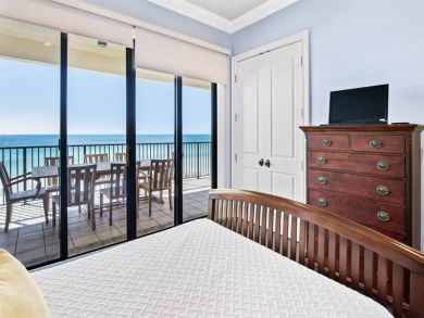 Beaches Of South Walton Condo 931084