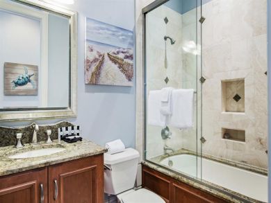Beaches Of South Walton Condo 931084