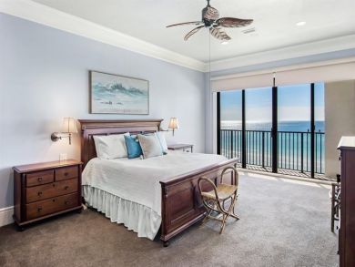 Beaches Of South Walton Condo 931084