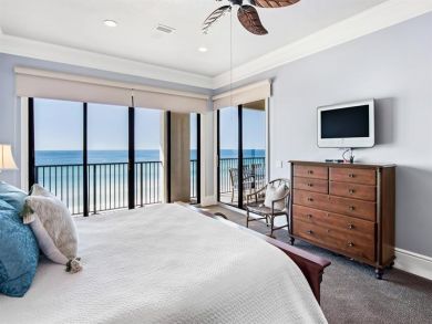 Beaches Of South Walton Condo 931084